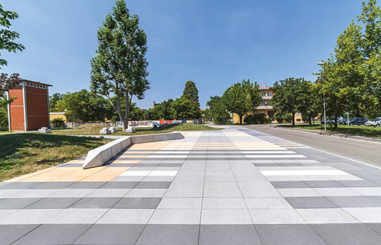 西咸新区沣东新城宏达建材厂