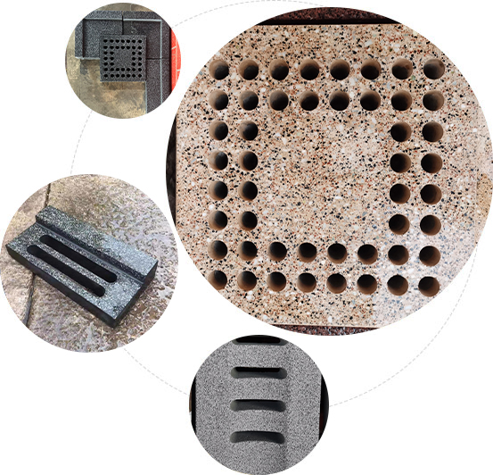 选择我们四大理由