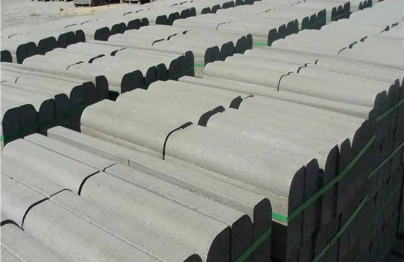 1625455310960166.jpg 1625455310960166.jpg