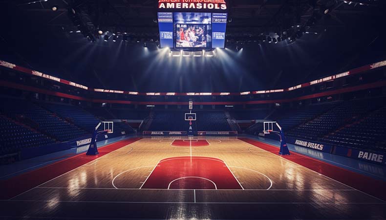 德甲-蒂茨双响贝克尔破门美因茨客场5-0大胜汉堡