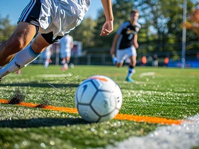 09月07日德甲第2轮汉堡vs美因茨全场录像